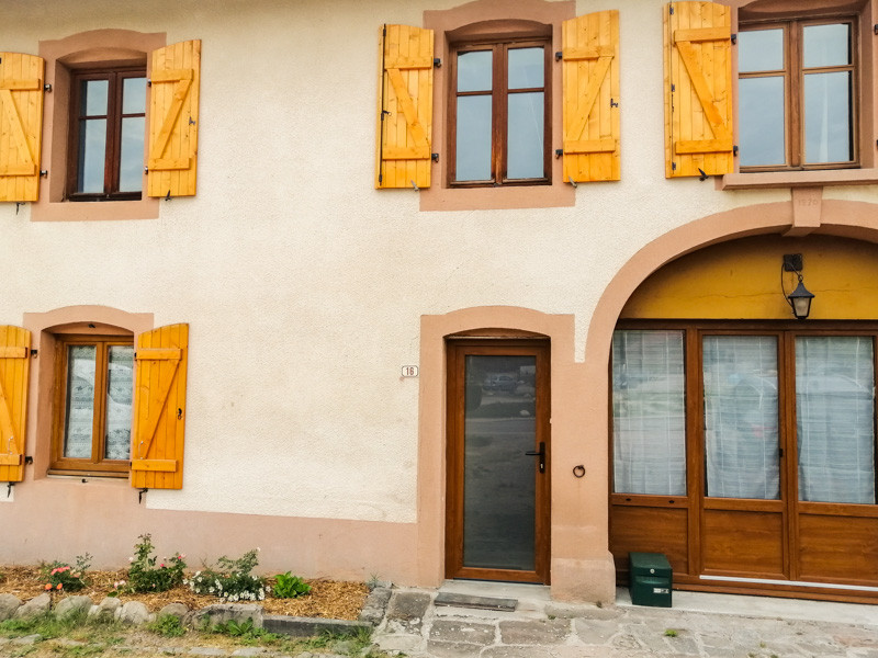 chambre d hotes brimbelles rehaupal vosges 