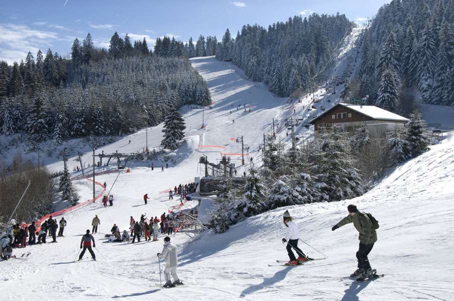 gerardmer-ski-2-699