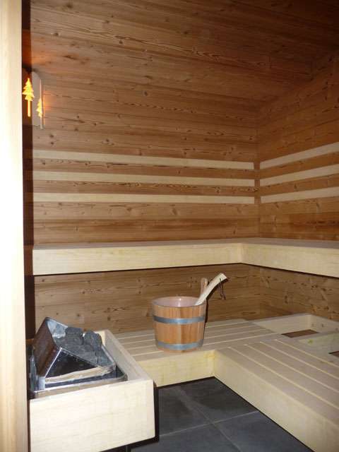 grefl-sauna-619