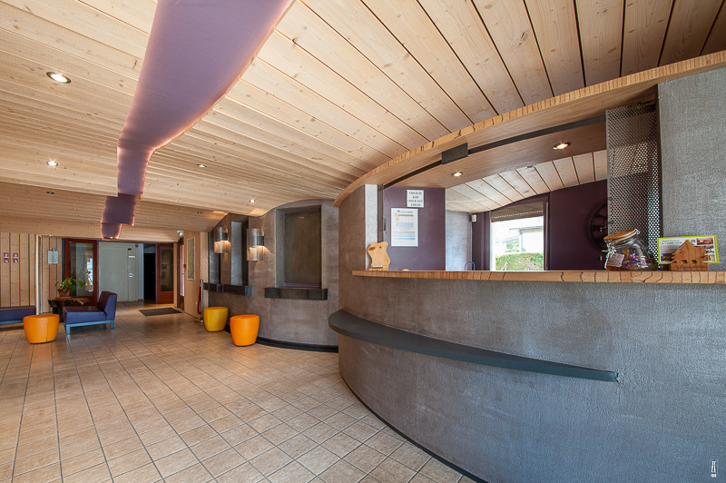 grtever-reception-34497