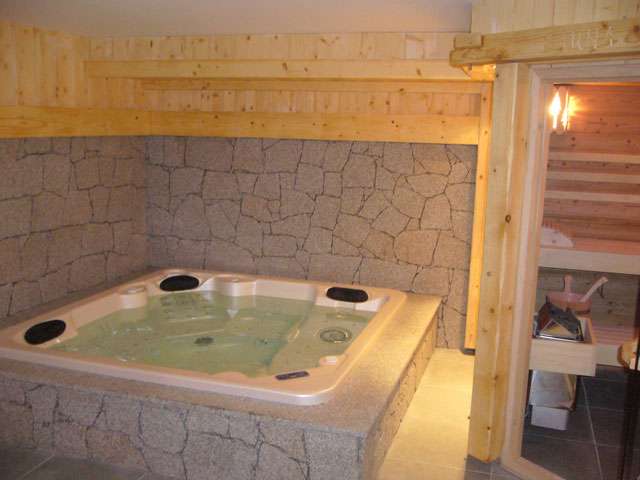 jacuzzi1-620