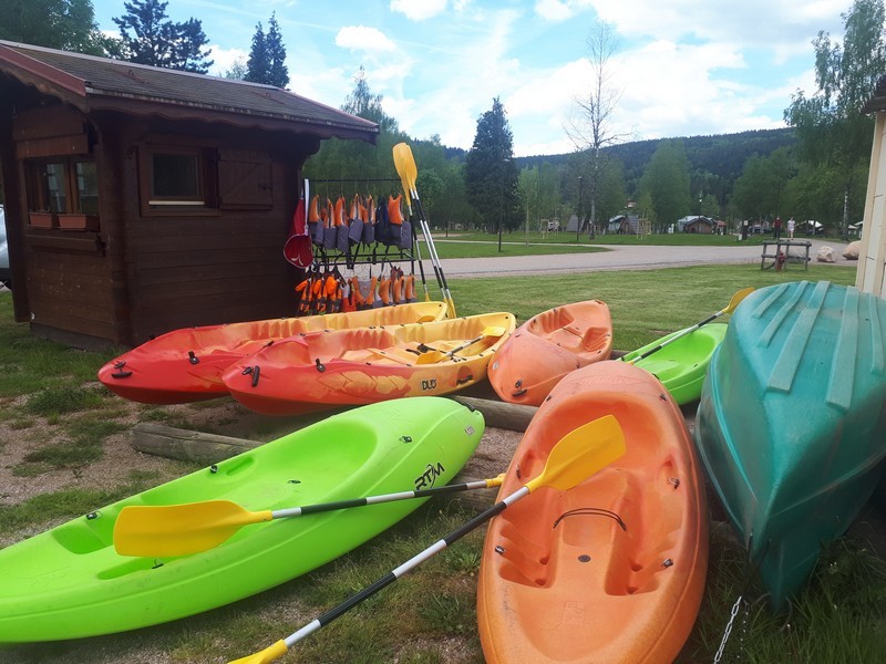 kayaks-domaine-de-longemer-9165