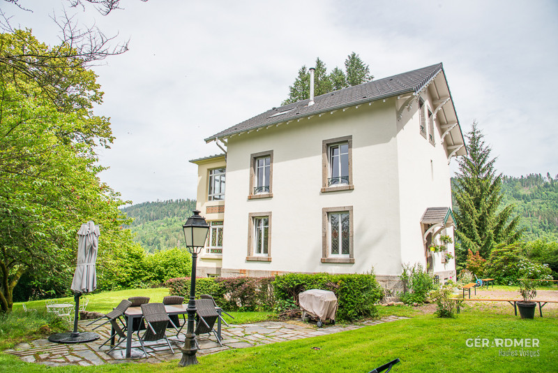 rochesfleuries-maison-23366