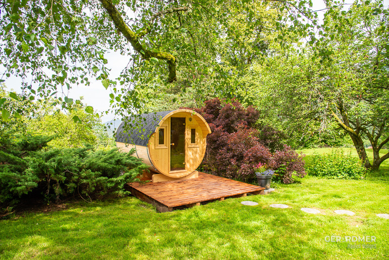rochesfleuries-sauna7-23374