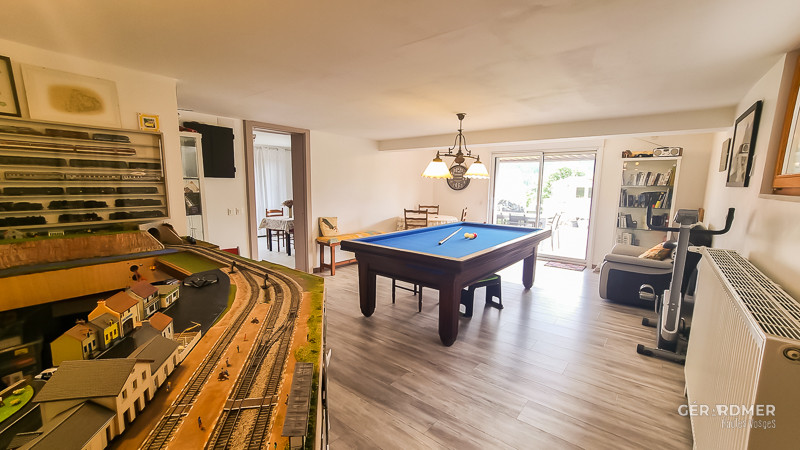 salle-jeux-23439