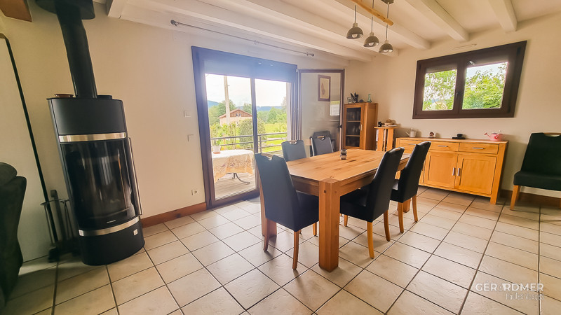 salle-manger-23436