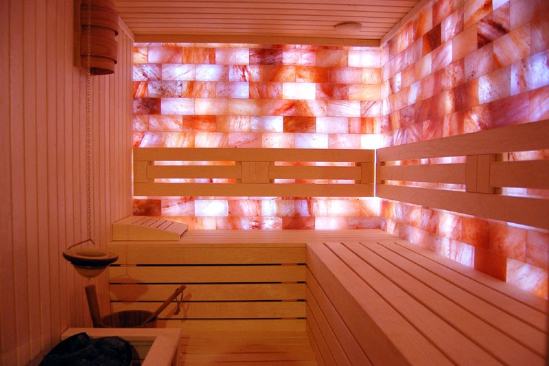 sauna spa haut jardin jacuzzi privé séjour romantique gérardmer vosges