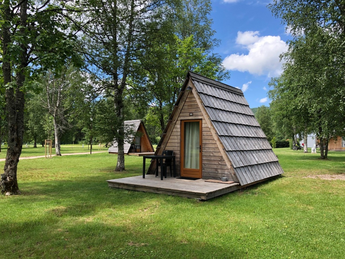 tentes-bois-domaine-de-longemer-9168