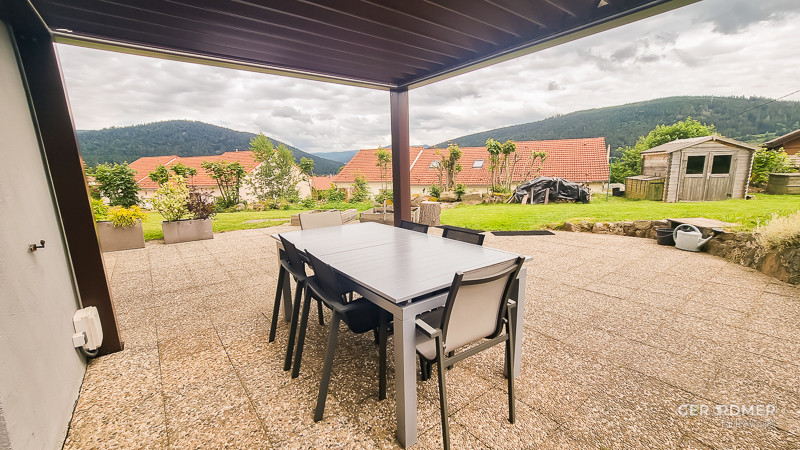 terrasse-2-23440