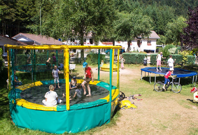 verte-valle-trampolines-735