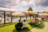 camping-la-steniole-piscine-942