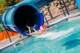 camping-la-steniole-toboggan-aquatique-1-946