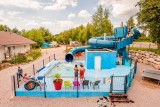 camping-la-steniole-toboggan-aquatique-945