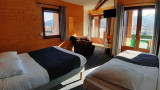 chambre-conf-fam-6-34495