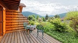 chalet-epinette-terrasse-6289