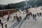 gerardmer-ski-1-704