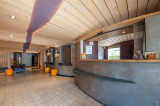 grtever-reception-34497