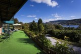 hotel 4 etoiles gerardmer vacances lac vosges