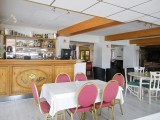 grtever-salle-resto-8460