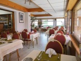 grtever-salle-resto4-8461