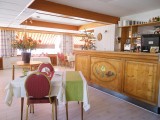 grtever-salle-resto3-8462