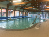 piscine camping domaine de longemer xonrupt