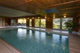 piscine hotel 4 etoiles gerardmer vacances lac vosges