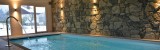 piscine-hotel-gerardmer-vue-lac-6720