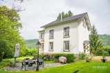 rochesfleuries-maison-23366