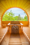 rochesfleuries-sauna3-23371