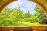 rochesfleuries-sauna4-23372