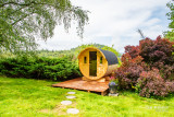 rochesfleuries-sauna6-23373
