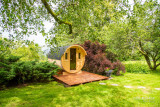 rochesfleuries-sauna7-23374