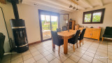 salle-manger-23436