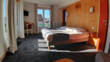 suite-juni-15-34499
