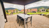 terrasse-2-23440
