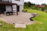 terrasse3-23444