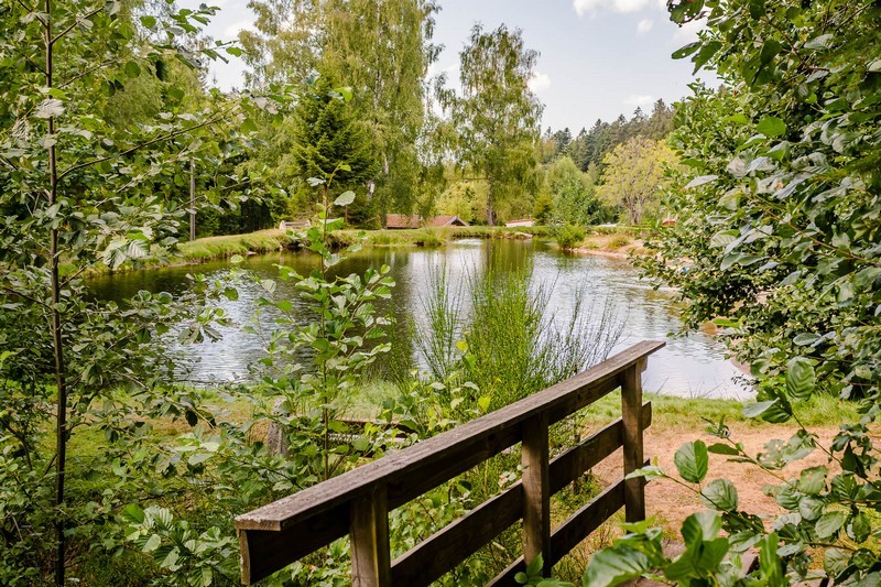 camping-la-steniole-etang-de-peche-1-939 camping-la-steniole-etang-de-peche-1-939