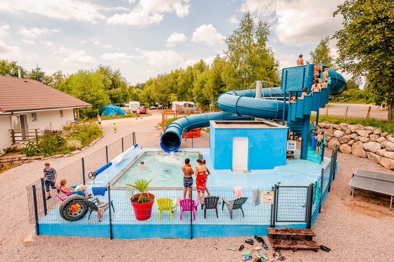 camping-la-steniole-toboggan-aquatique-945 camping-la-steniole-toboggan-aquatique-945
