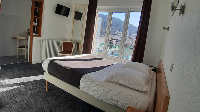 chambre-conf-10-34494
