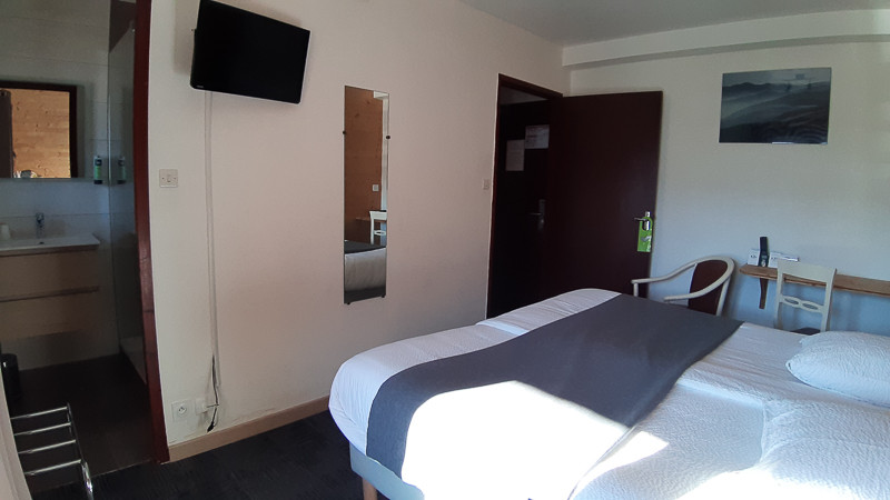 chambre-conf-4-34493