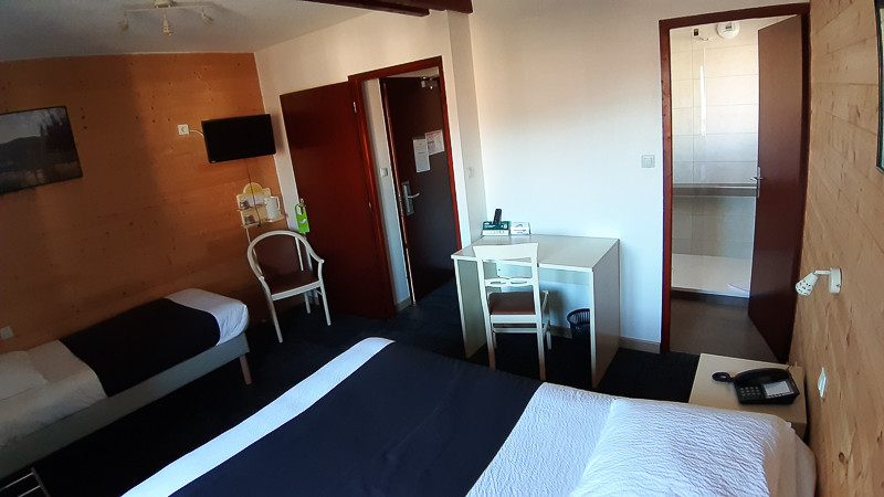 chambre-conf-tr-4-34496