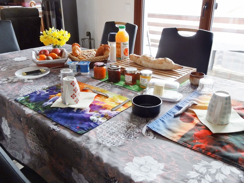 petit-dejeuner-3-6845 petit-dejeuner-3-6845