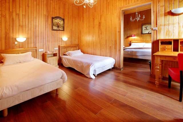 chambre-famille-396 chambre-famille-396