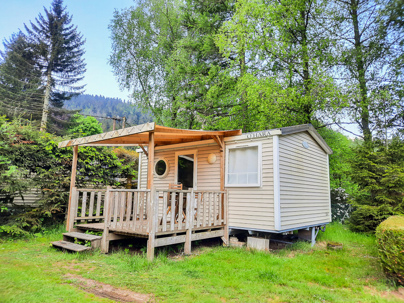 ggrang-mobilhome-21987 ggrang-mobilhome-21987