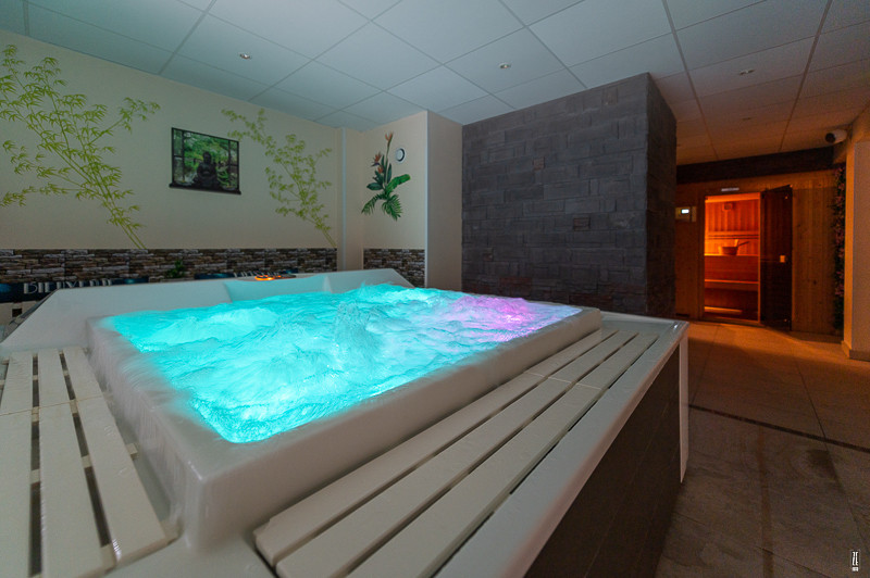 grtever-spa-34498