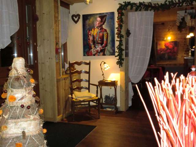 gval-entree-407 gval-entree-407