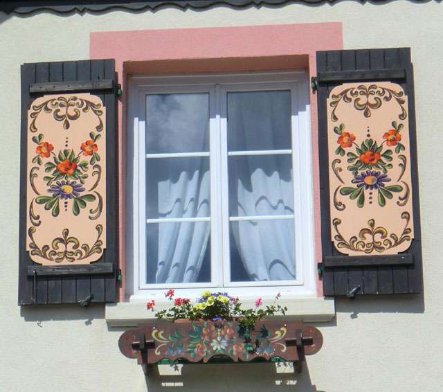 gval-facade-411 gval-facade-411