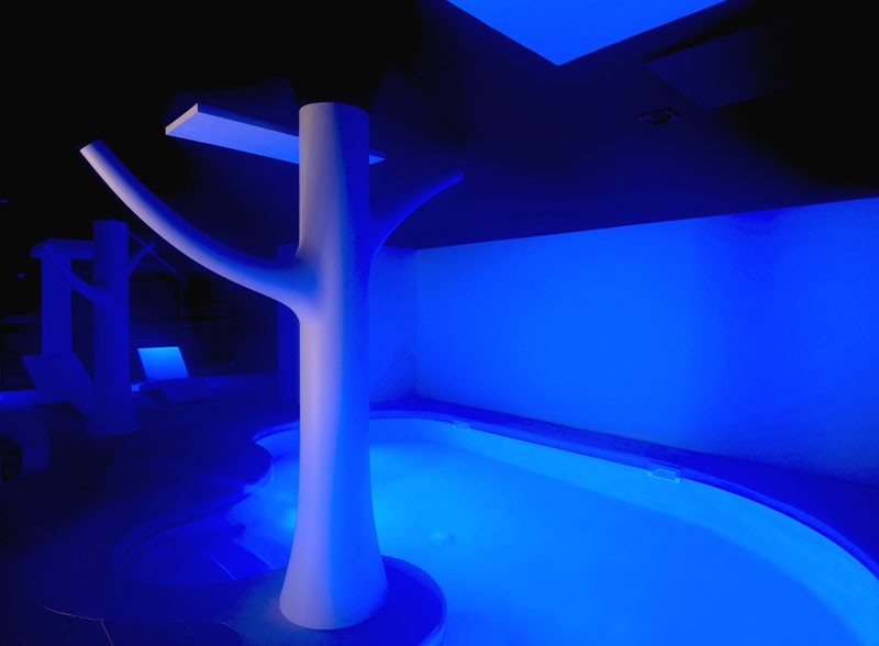 hôtel vosges gerardmer grand hôtel et Spa hôtel vosges gerardmer grand hôtel et Spa