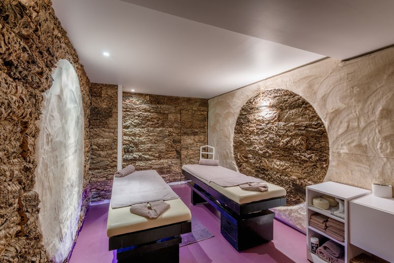 hôtel vosges gerardmer grand hôtel et Spa hôtel vosges gerardmer grand hôtel et Spa